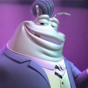 Meet your Posher, Layla